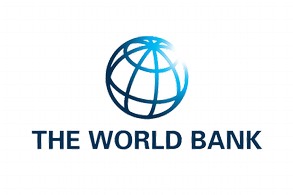 بانک جهانی (THE WORLD BANK)